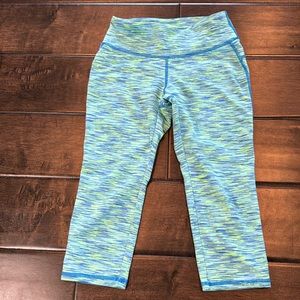 💜3/$15 Kirkland Signature Leggings